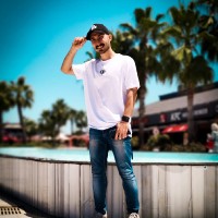 Mohammad hossein Malek Mohammadi