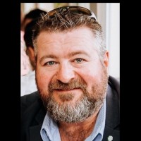 Steve Adamson
