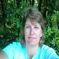Nicole Dunham