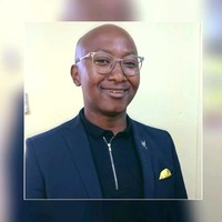 Sandile Bhengu