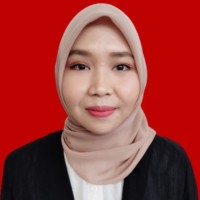 Faizah Dwi Rahmah