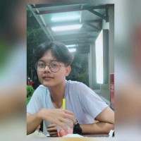 Wahyu Hidayat