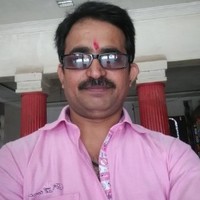 Pankaj Verma