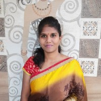 Devipriya Selvaraju