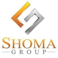 Shoma Group