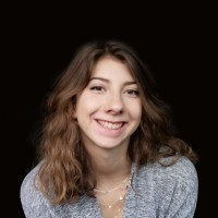 Clémence Barthel