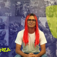 Bryan Manuel De La O Perea