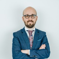 Mathijs Van Der Zanden Msc