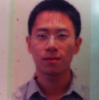 Peng Luo