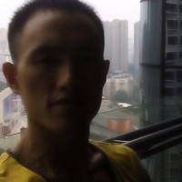 罗恩斌