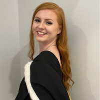 Amber Johnson