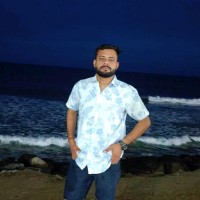 Shivam Tiwari