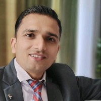 Ram Baghel