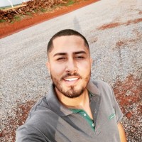Fabricio Arruda Nunes