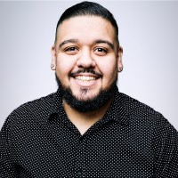 O'Brian Mendez