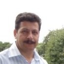 Amiri Keyghobad