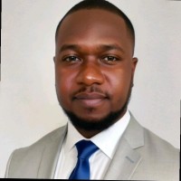 Leonardo P. D. Simms