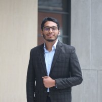 Shihab Shaharia