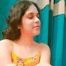 Kajal Trivedi