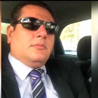Mohamed Toson