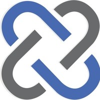 Idel Instituto de Desenvolvimento Logístico
