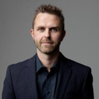 Mathias Berggren
