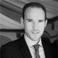 Iñaki Sánchez Sautua