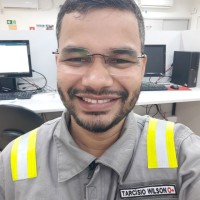Tarcísio Dos Santos