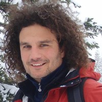 Giovanni Foti