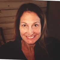 Theresa Mcginnis