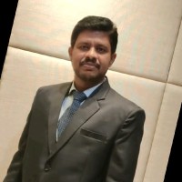Kajenthiran J
