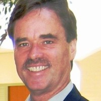 Michael Freeman