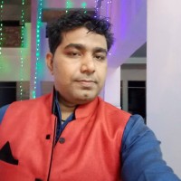 Harshit Kumar Harsh