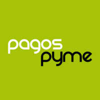 PagosPyme Admin