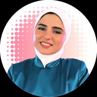 Mona Emad
