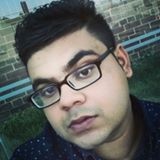 Sayed Raj