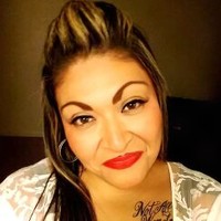 Susan Mendoza