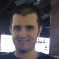 Anthony Galati