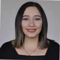 Dilara Varış