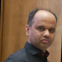 Ganesh Walunj