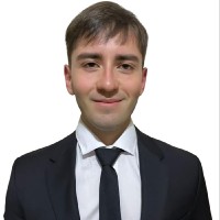 Damián Farías