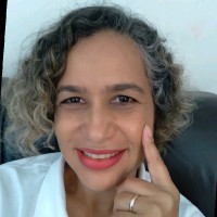 Érica Lima Rodrigues