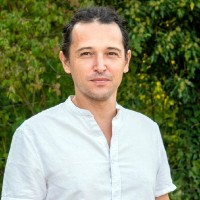Alexandre Zanini