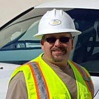 Andrew Brown