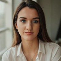 Kristina Daukšė