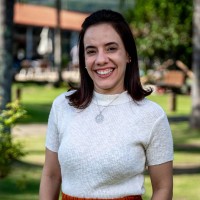 Licia Maria Nunes De Azevedo