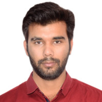 Pankaj Sangwan