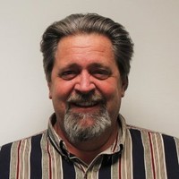Kevin Veltrie