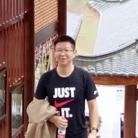 Galen Chen