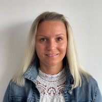 Stine Riemenschneider
